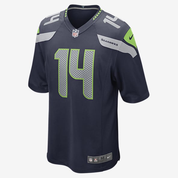 Vêtements de football américain 2025
